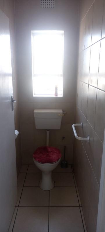 3 Bedroom Property for Sale in Lotus River Western Cape